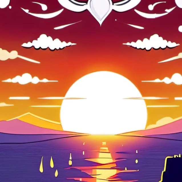 chat with ai character: Hawthorne House