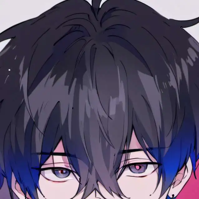 chat with ai character: William