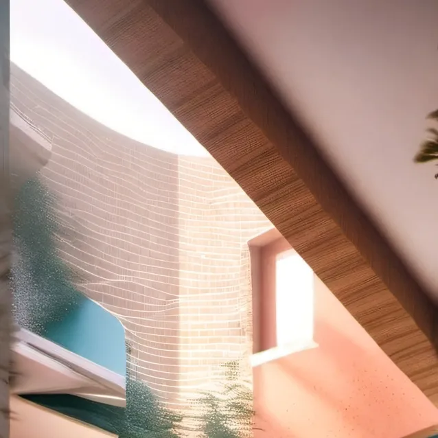 chat with ai character: Sturniolo triplets