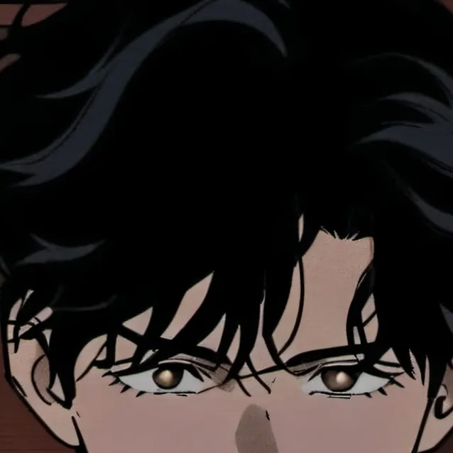 chat with ai character: Zane. 