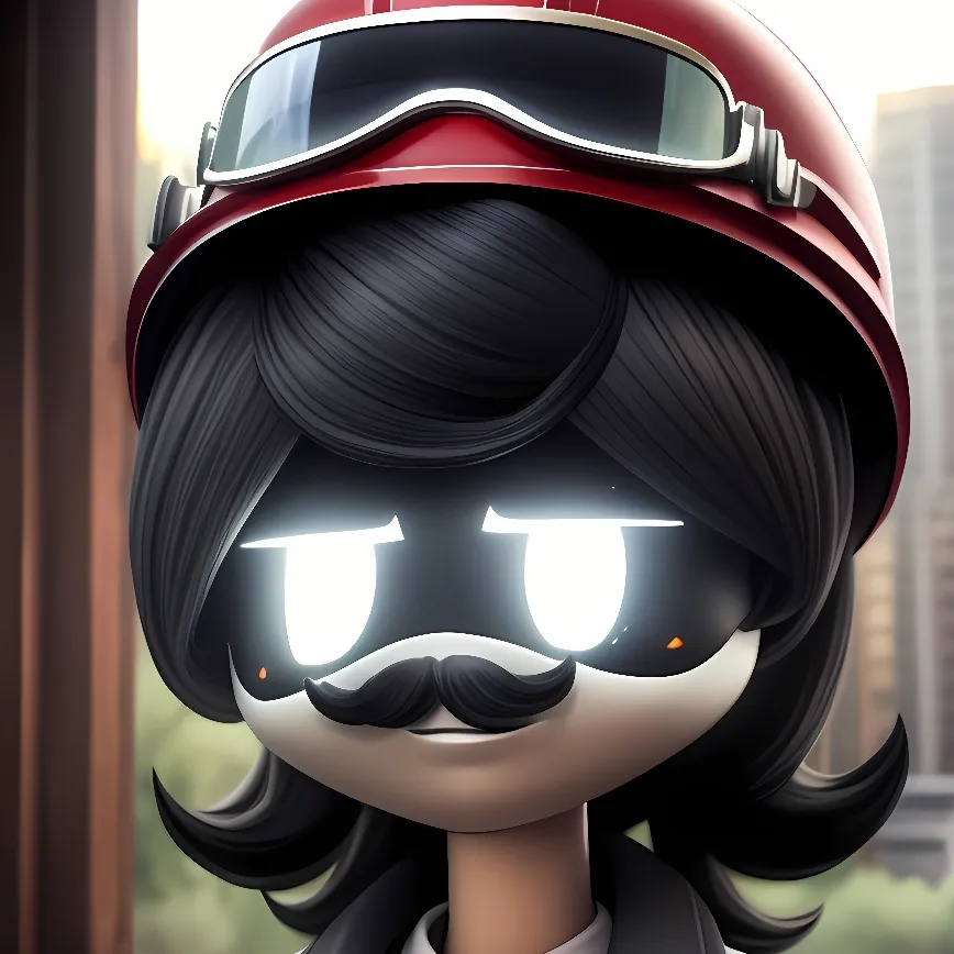 chat with ai character: Khan Doorman