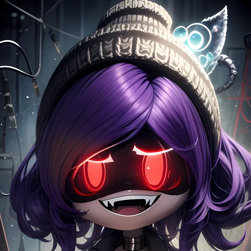 chat with ai character: Dr Nova