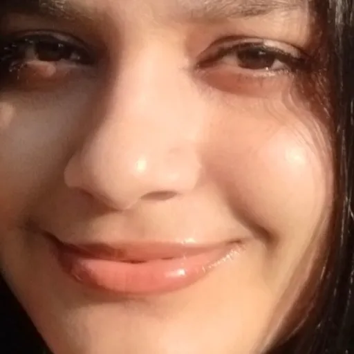 creator godsaveme's avatar