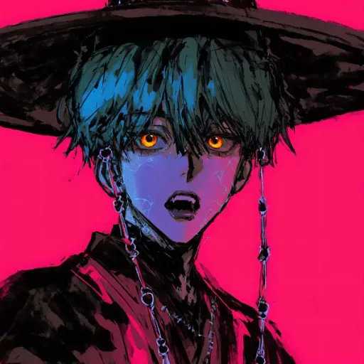 creator Snow! :)'s avatar