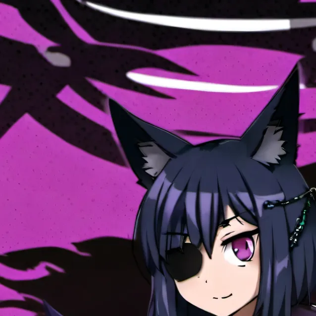 chat with ai character: MHA(Lov)