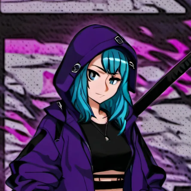 chat with ai character: giyu punishment