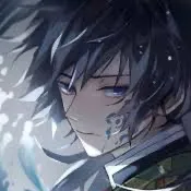 creator ☆ TOMIOKA ☆q's avatar