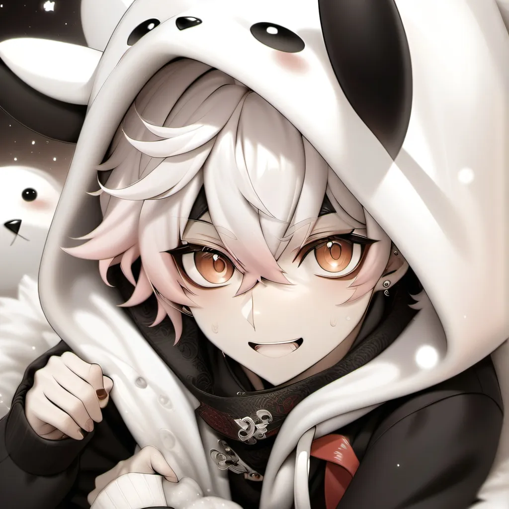 chat with ai character: ★Alexander★