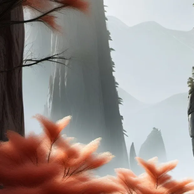 chat with ai character: Xanquartz Planet