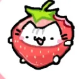 creator CoOkei🍪's avatar