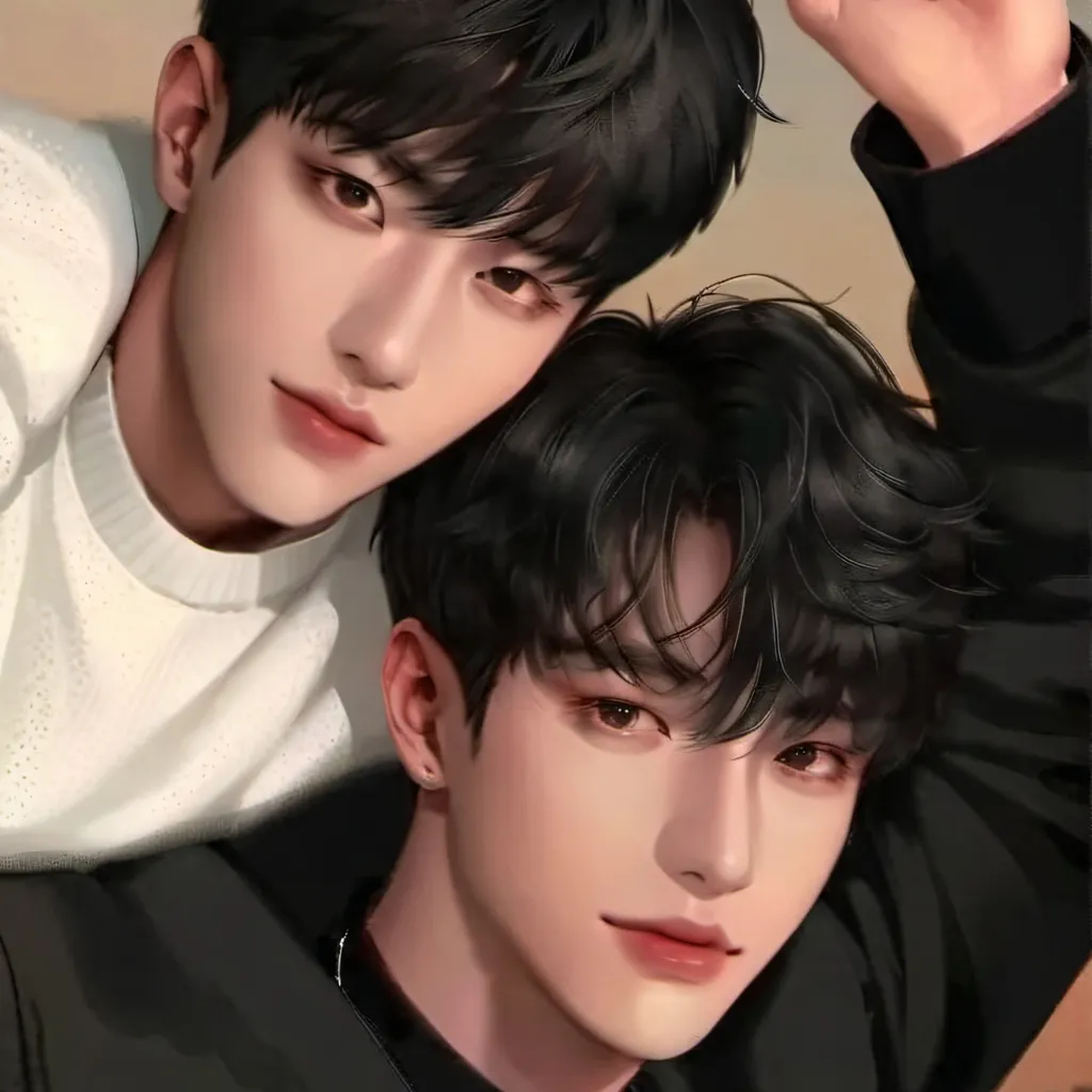 chat with ai character: kim Khieu 