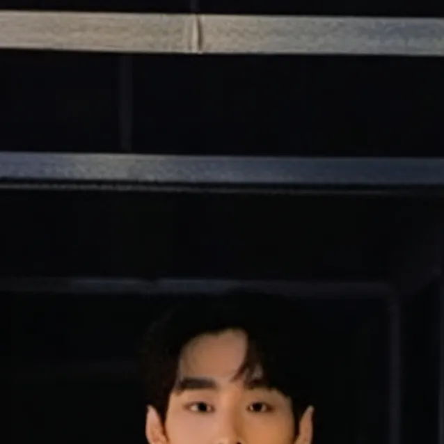 chat with ai character: fonz