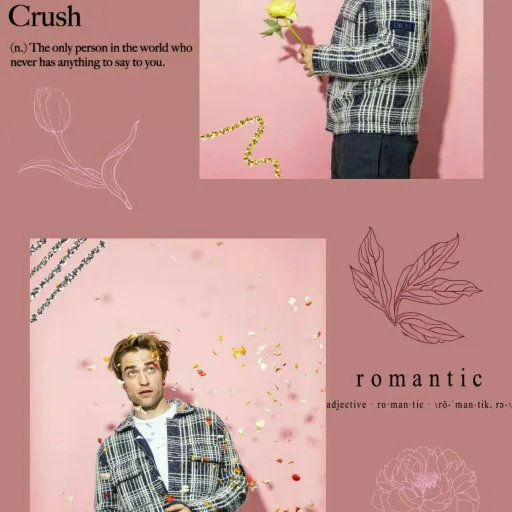 creator Ophilia Alistair's avatar