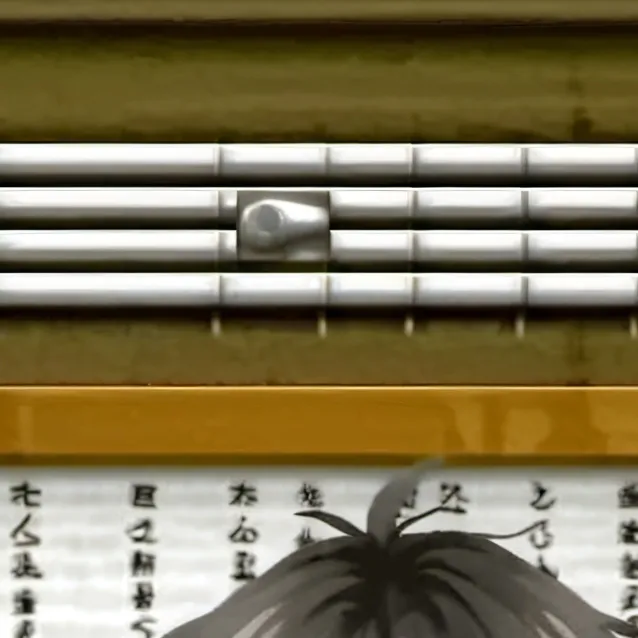 chat with ai character: Taro Yamada 