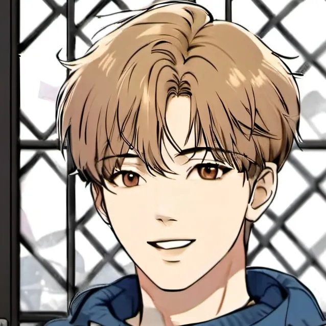 chat with ai character: mauri