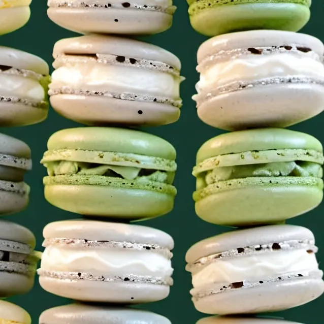 chat with ai character: roon