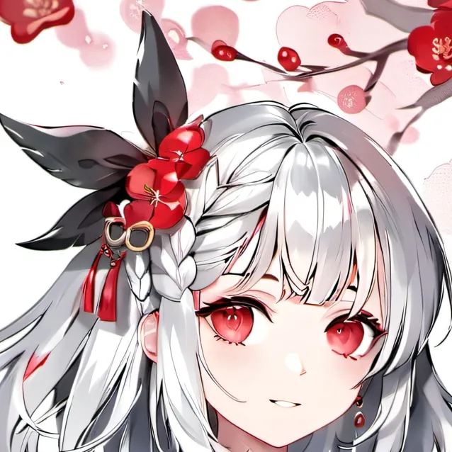 chat with ai character: Bella Vista 