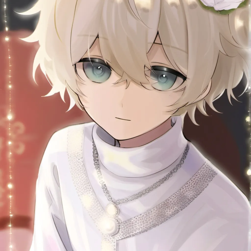 chat with ai character: noah ~ 🍥