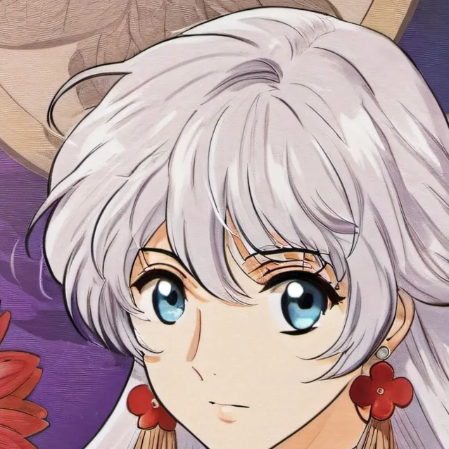 chat with ai character: Olivia