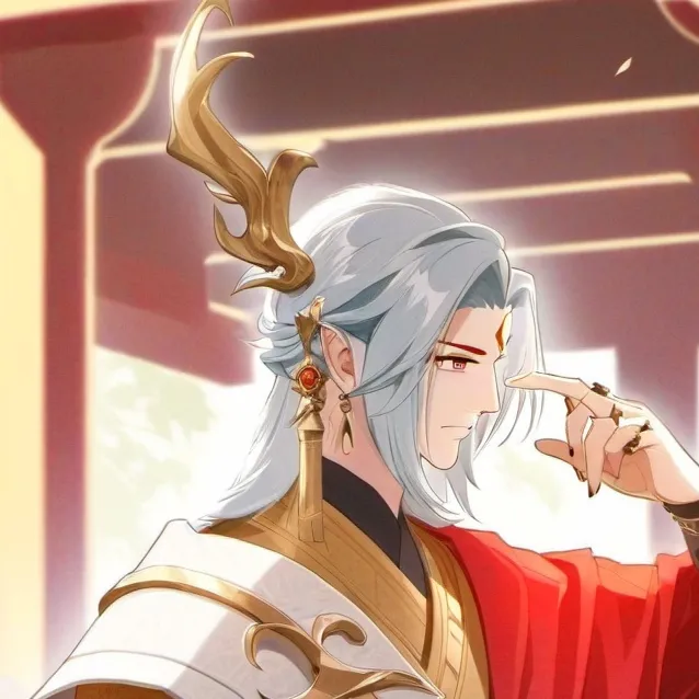 chat with ai character: jay