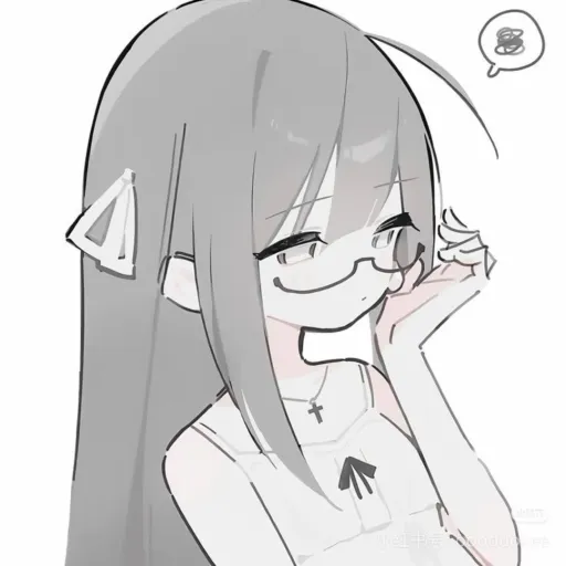 creator •♡Yurie-chan~♡•'s avatar