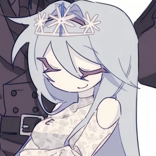 creator ✭Eunoia✭'s avatar