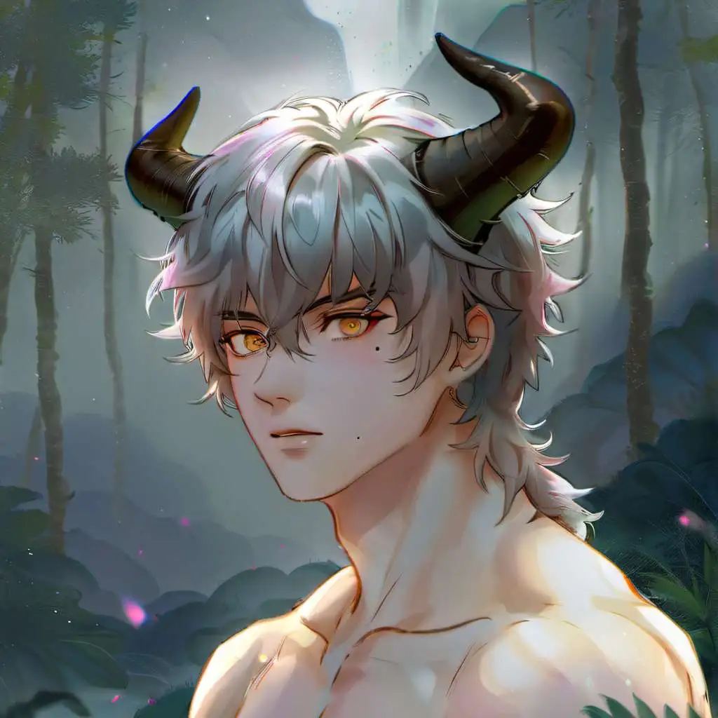 chat with ai character: Stella 