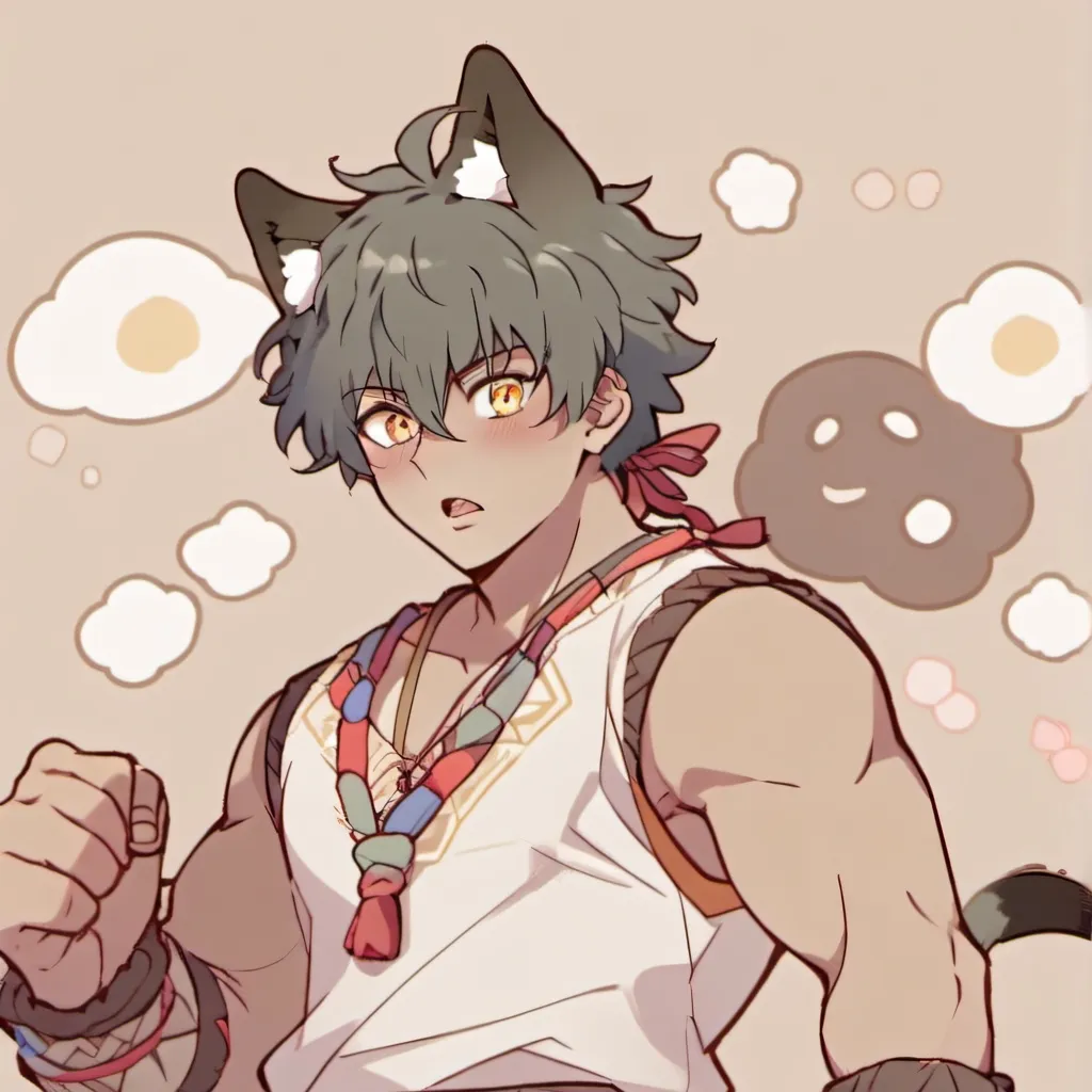 chat with ai character: Stella 