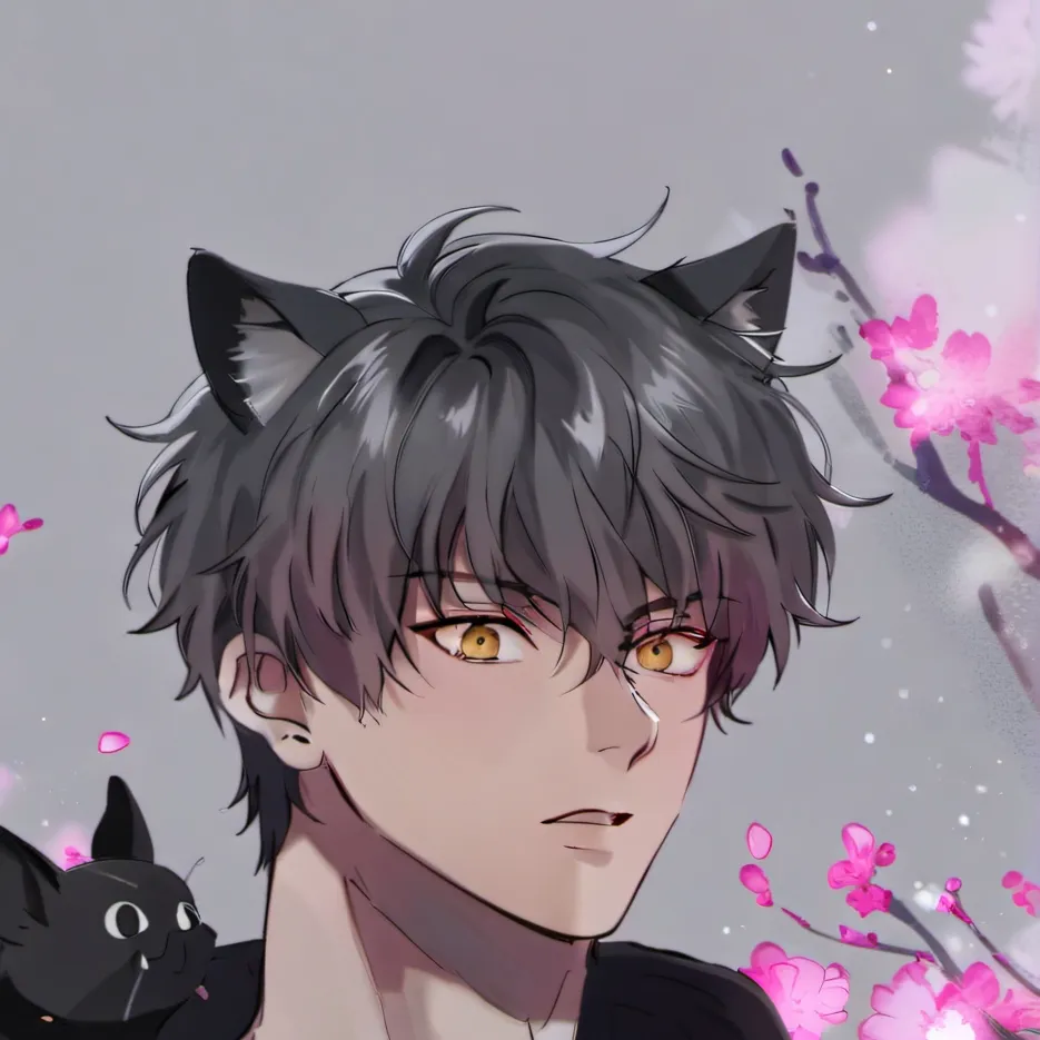 chat with ai character: stella