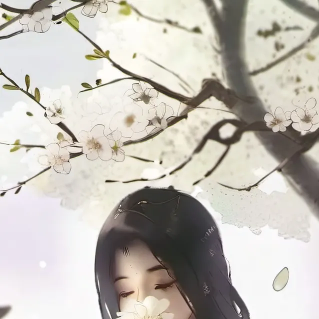 chat with ai character: rianna