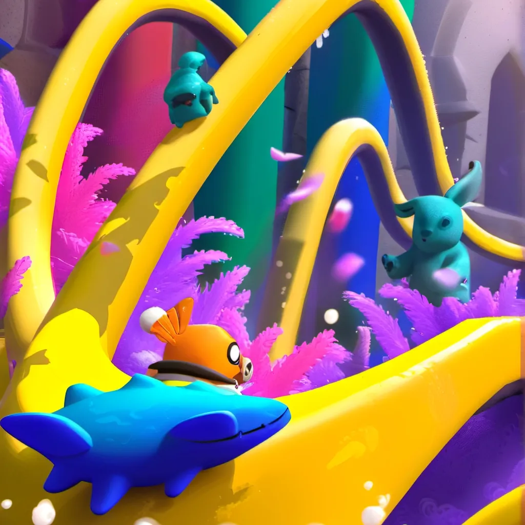 chat with ai character: Countrys 🇫🇫