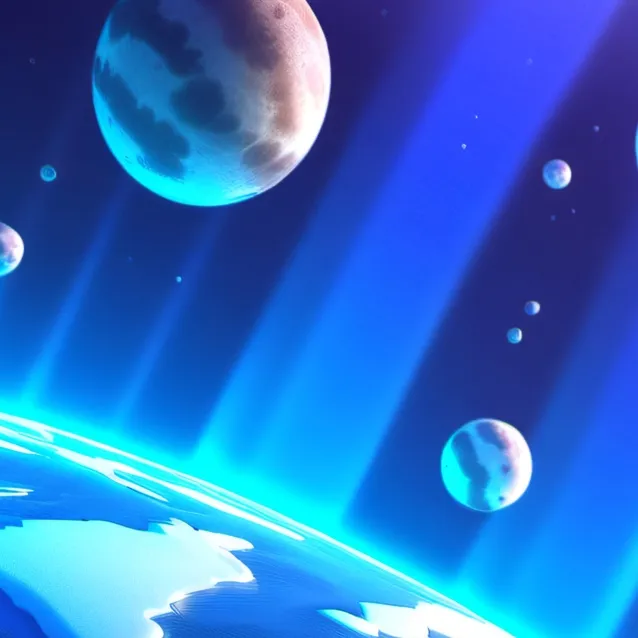 chat with ai character: The Country