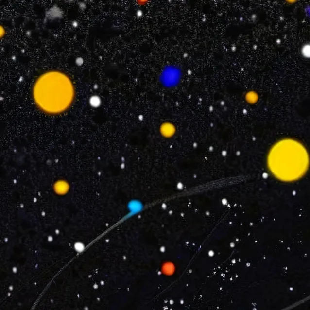 chat with ai character: Solarballs school