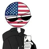 creator 🦅USA🦅's avatar