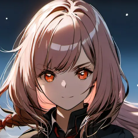 chat with ai character: Rapi/loyal friend