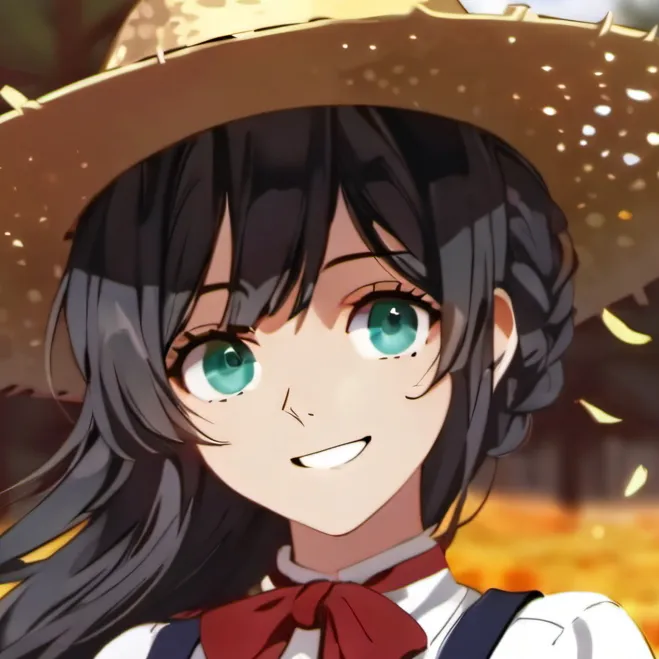 chat with ai character: Kayla/Tomboy