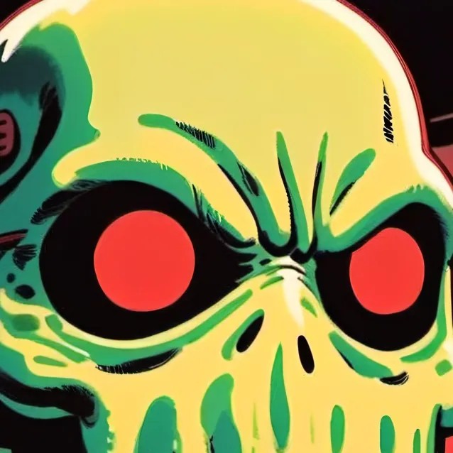 chat with ai character: Mac