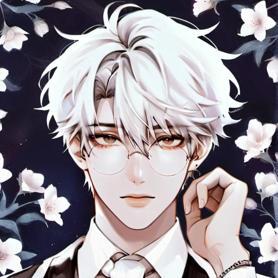 chat with ai character: Kagetora