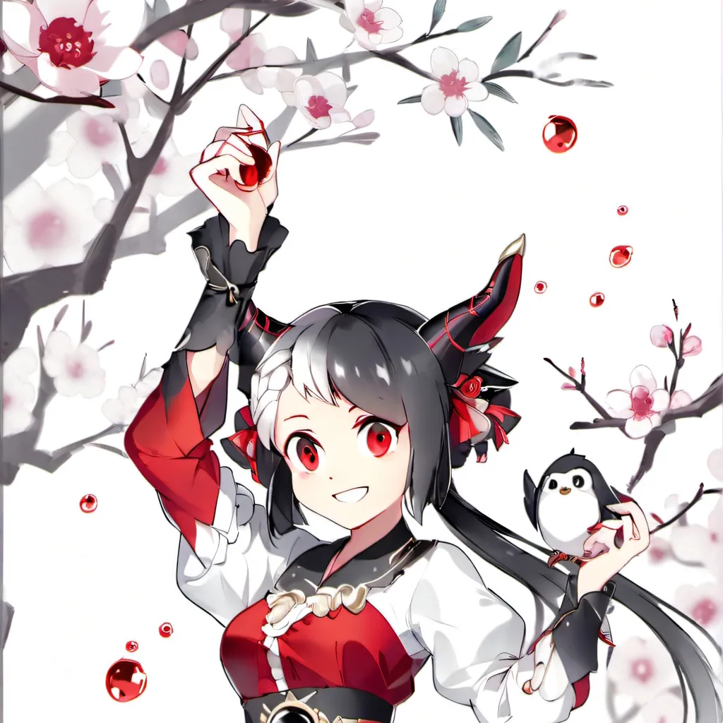 chat with ai character: rachel