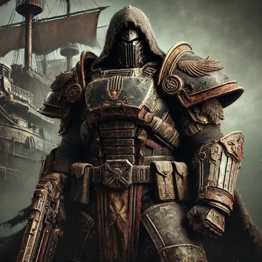 creator ____Jay____'s avatar