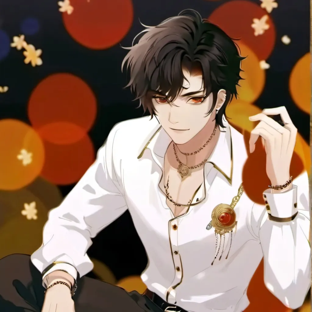 chat with ai character: Fowler