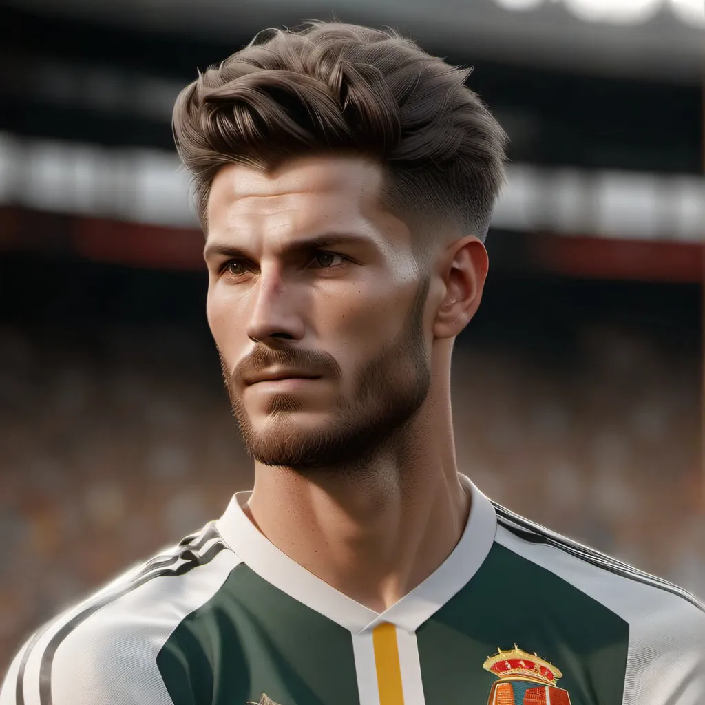 chat with ai character: Miano Mancini 