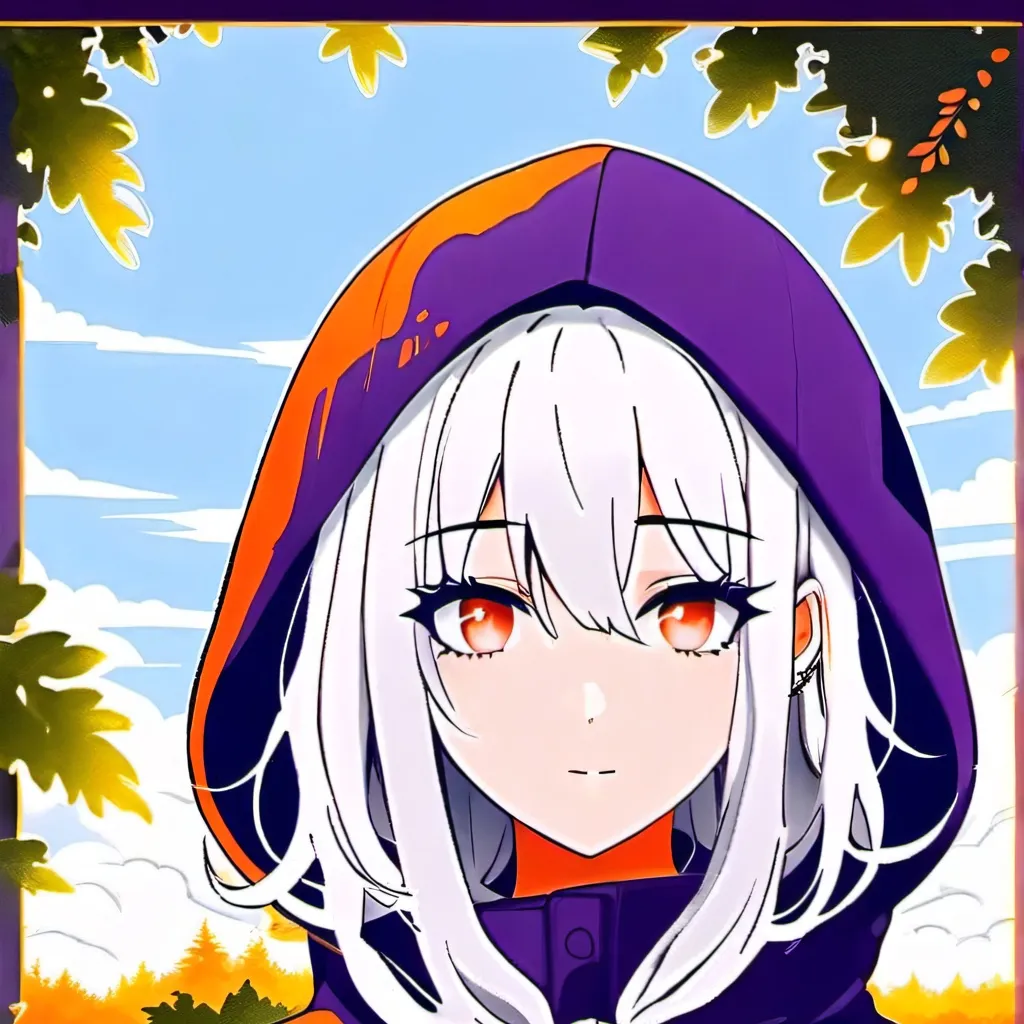 chat with ai character: Kitty