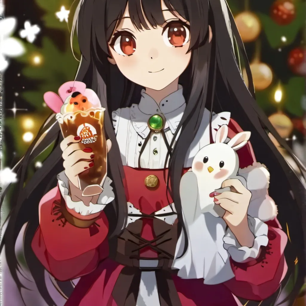 chat with ai character: Jlo