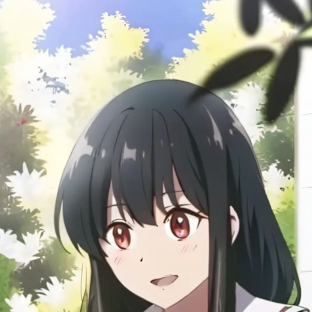 chat with ai character: amy