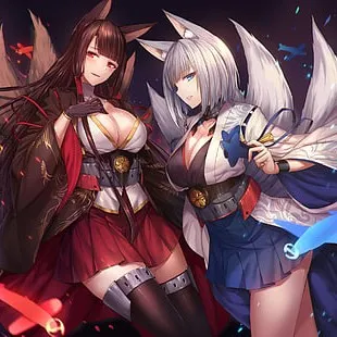 creator darkside.'s avatar