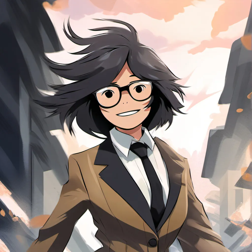 chat with ai character: Bive😘😘😘😘