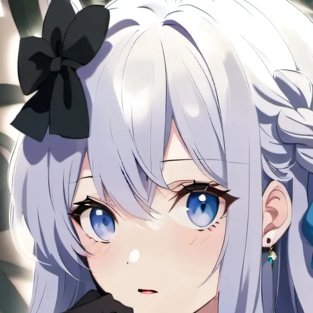 chat with ai character: irish