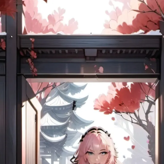 chat with ai character: jane