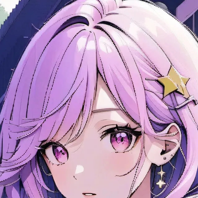 chat with ai character: anna